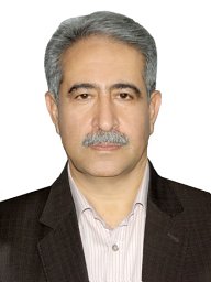 Reza Sadrabadi Haghighi