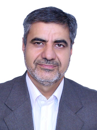 Mohammad Hossein Abbaspour-Fard